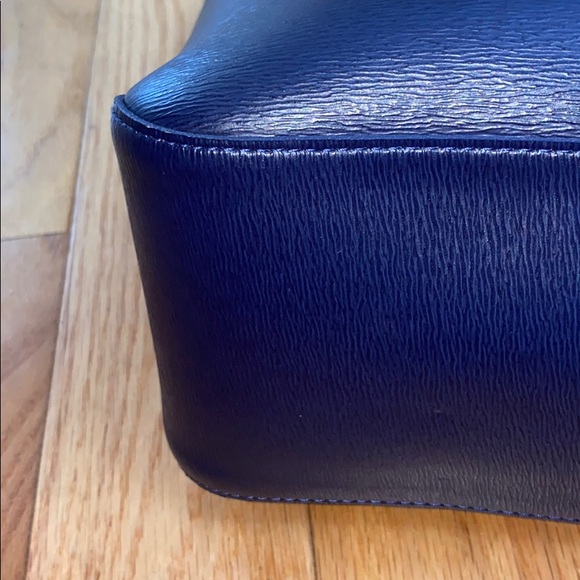 Longchamp Roseau Tote Bag - Picture 5 of 11